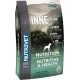 Nutrivet Croquettes Au Poulet Inne Nutrition Pour Chien Adulte 3 K la bouteille