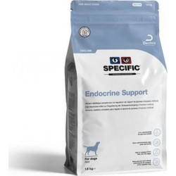 Croquette Specific Ced-dm Pour Chien Endocrine Support 12Kg