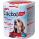 Pâtée Beaphar Lactol Lait Maternisé Chiot 500g