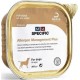 Specific Patée Cow-hy Allergen Management Plus 6x300g