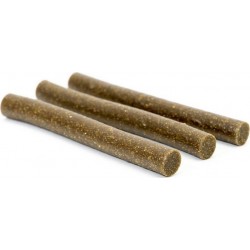 NC Snack Pour Chiens Gloria Snackys Sticks Poulet Bars (350 G)