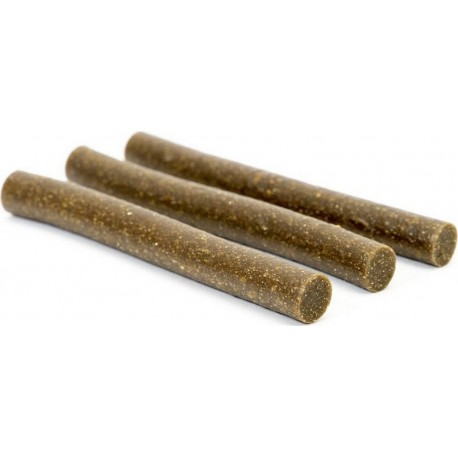 NC Snack Pour Chiens Gloria Snackys Sticks Poulet Bars (350 G)