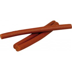 NC Chew'n Snack Sticks Boeuf