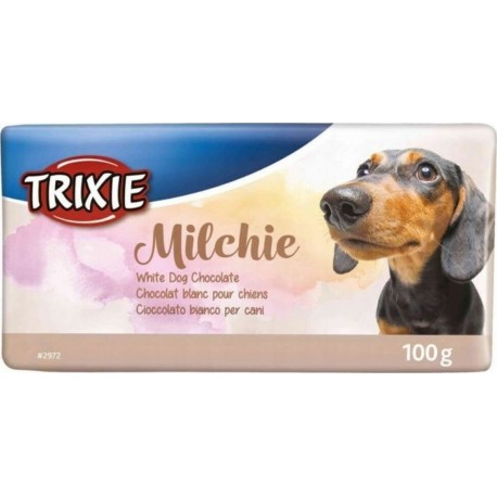 NC Snack Pour Chiens Trixie 100g