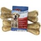 NC Snack Pour Chiens Trixie 27621 70g