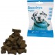 NC Snack Pour Chiens Gloria Display Snackys Chiots (30 X 75 G)