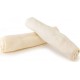 NC Snack Pour Chiens Gloria Rawhide 20 Cm Rouleau Masticable 30 Unités