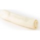 NC Snack Pour Chiens Gloria Snackys Rawhide 20-23 Cm Rouleau 12 Unités