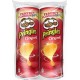 PRINGLES ORIGINAL 2X175G