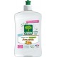 L'ARBRE VERT PRODUIT VAISSELLE MAIN AMANDE 500ml (lot de 12)