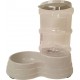 NC @pet Mangeoire Pour Animaux De Compagnie 6L 17201 @pet