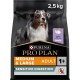 NC Proplan Chien Adult Medium & Large Sensitive Digestion Dinde 2,5Kg l'unité de 2.5Kg