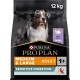 Purina Proplan Chien Adult Medium & Large Sensitive Digestion Dinde 12Kg