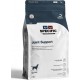 Specific Chien Adult Joint Support Cjd 3 X 4Kg les 3 unités de 4Kg