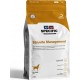 Specific Chien Adult Struvite Management Ccd 7Kg l'unité de 7Kg