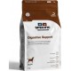 Specific Chien Digestive Support Cid, 7Kg