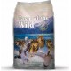 NC Taste Of The Wild Wetlands Canine 2Kg