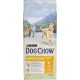 Purina Dog Chow Chien Adult Complet/classic Poulet 14Kg l'unité de 14Kg