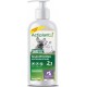 Shampooing Antiparasitaire Actiplant 2 En 1 Peau Sensible Chien Et Chat 250ml