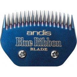 NC Lames Andis Blue Ribbon