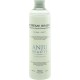 NC Crème Rinse Anju Beauté : 250ml