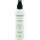 NC Spray Jojoba Anju Beauté : 150ml