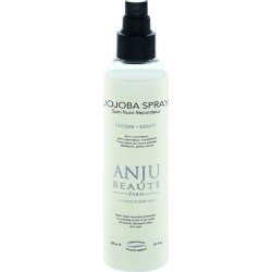 NC Spray Jojoba Anju Beauté : 150ml