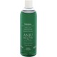 NC Shampooing Herbal Anju Beauté : 1L