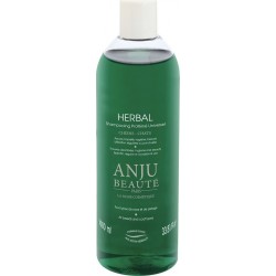 NC Shampooing Herbal Anju Beauté : 1L