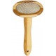 NC Bamboo Brosse Universelle, Small