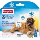 Beaphar Diméthicare Grand Chien (+ 30Kg) 6 Pipettes les 6 unités