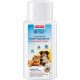 Beaphar Diméthicare Chien Et Chat Shampoing Stop Parasites 200 Ml l'unité de 200ml