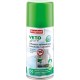 M² Diffuseur Automatique Insecticide Habitat 60 Vetopure, 150ml