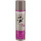 Beaphar 13026 Shampooing Pour Animaux 250 Ml Chat (animal) / Chien Shampoing l'unité de 0.22Kg