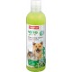 Beaphar Vetopure Shampoing Répulsif Chien Et Chat 250 Ml l'unité de 250ml