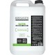 Shampoing Satin Poils Longs Biogance Volume : 5 Litres