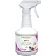 NC Biospotix Spray Répulsif Antiparasitaire Chien, 500ml