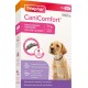 Beaphar Canicomfort Collier Anti Stress Calmant Aux Phéromones Pour Chiot