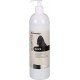 NC Shampoing Pour Chien À Pelage Noir 1 Litre Flamingo