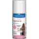 Shampooing Sec En Aérosol 150 Ml, Pour Chiens Et Chats Francodex