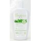 Shampooing 250 Ml Biodene Pour Chiot Francodex