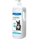 Shampoing 1litre Anti-démangeaisons Pour Chiens Francodex