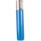 NC Trimmer Idealdog Droitier Moyen : 14 Dents Bleu