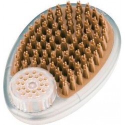 NC Oster Brosse De Bain Premium