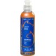 NC Lady Baby Shampoing Chiot Et Chaton : 200ml