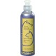 NC Shampooing Lady Silver Par Ladybel : 200ml