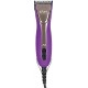 NC Tondeuse Golden A6 Slim Oster Couleur : Violette