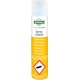 NC Petsafe Recharge Spray Pour Collier Anti-aboiement