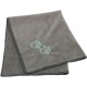 NC Une Serviette Microfibre 50 X 60 Cm Pour Animaux Trixie