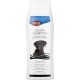 Shampoing Spécial Poils Foncés 250 Ml Pour Chien Trixie